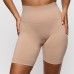 Colour: Caffe Latte
Colour: Caffe Latte